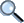 search2.gif圖檔